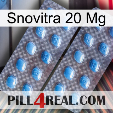 Snovitra 20Mg viagra4